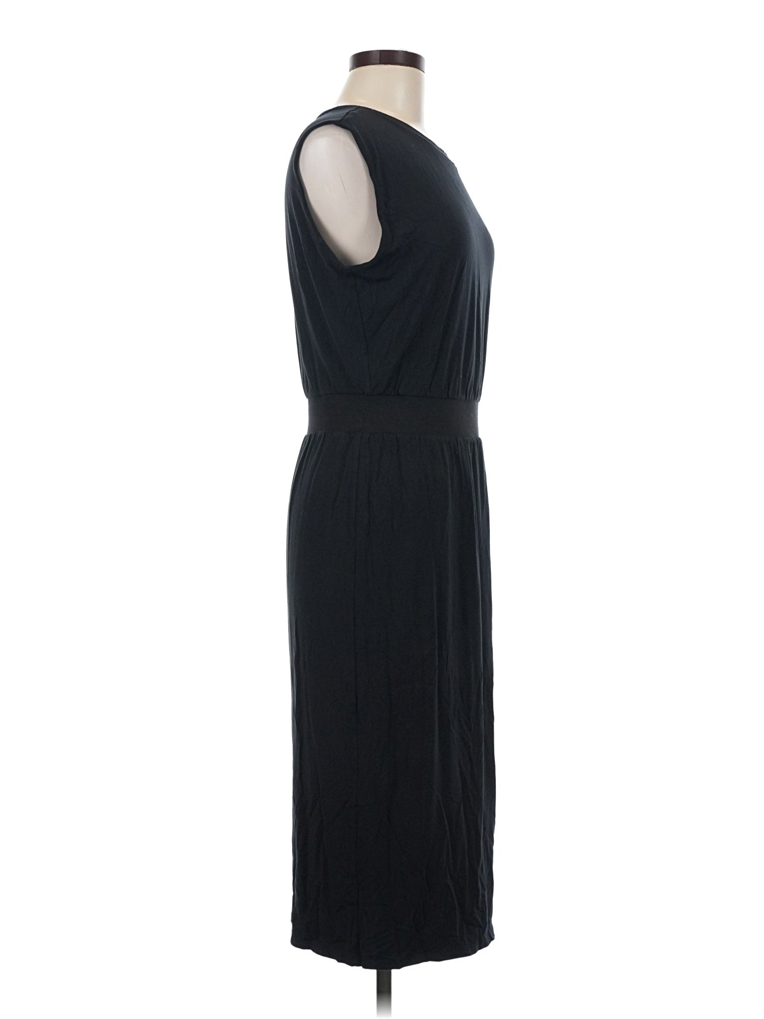 3 size - M P