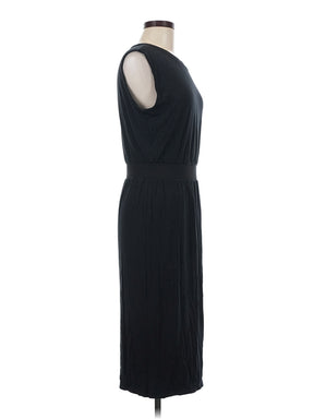 3 size - M P