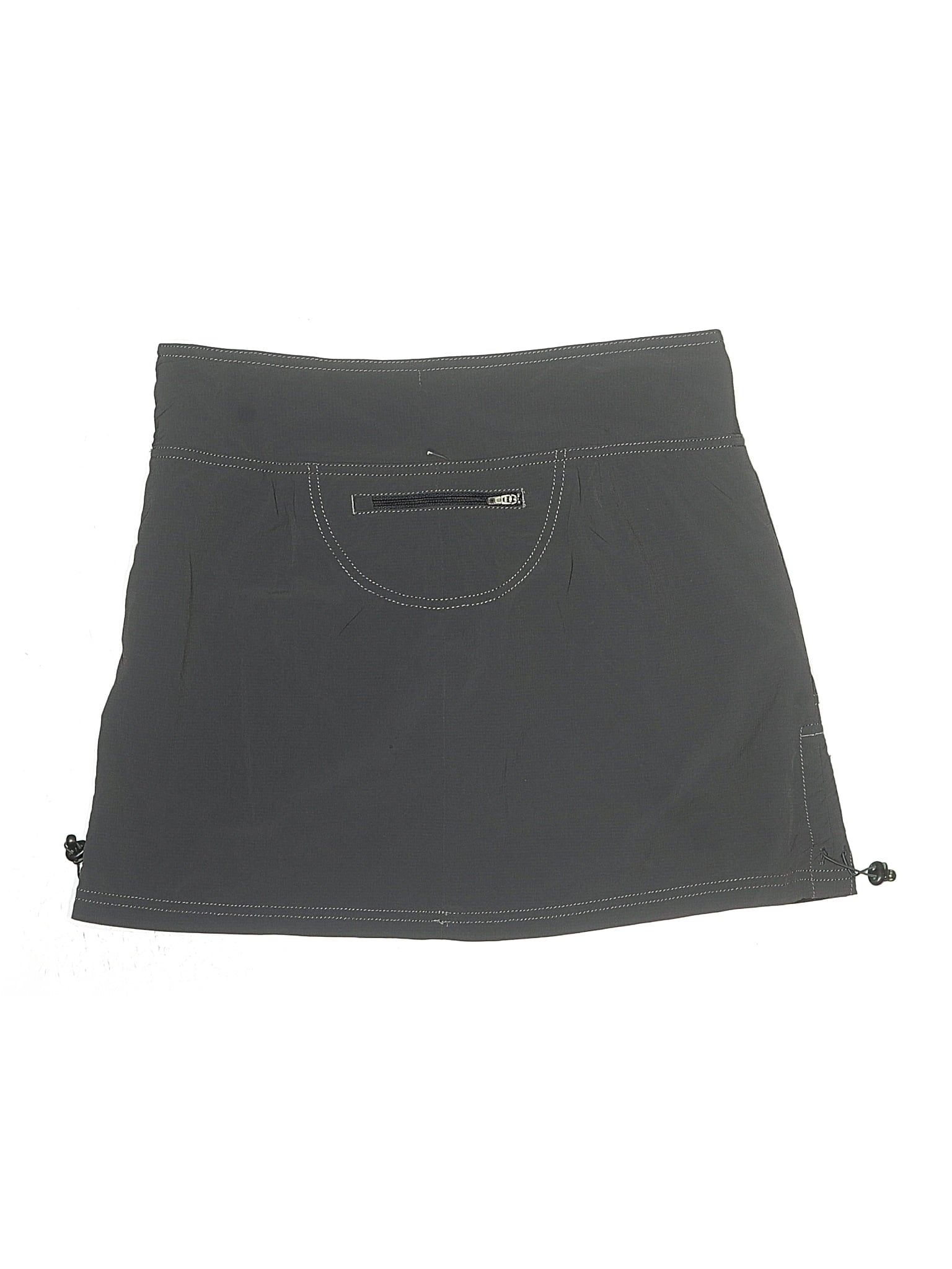 2 size - 4