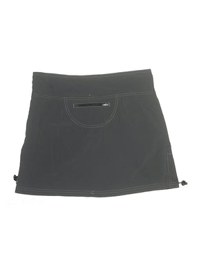 2 size - 4