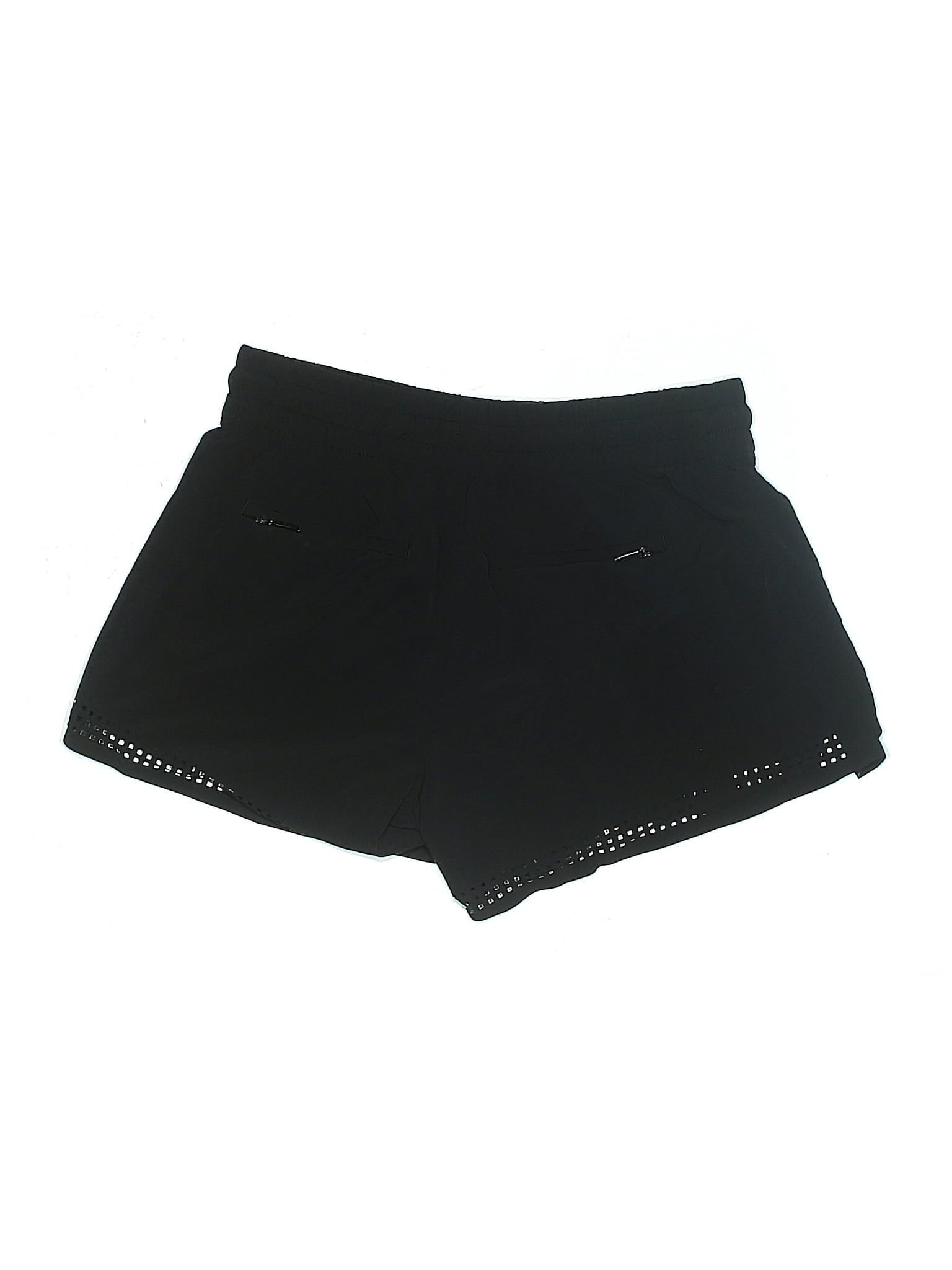 2 size - 0