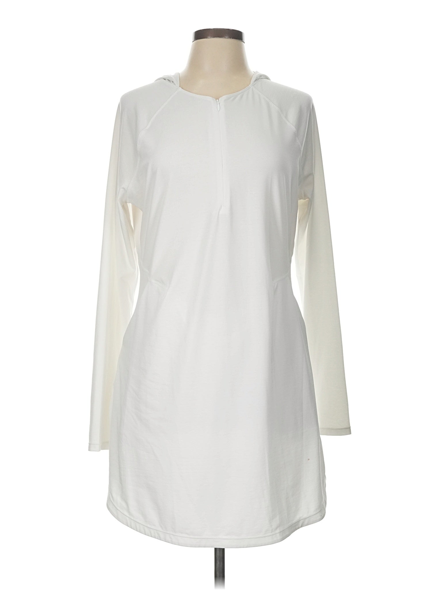 1 size - L T