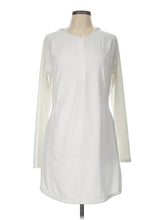 1 size - L T