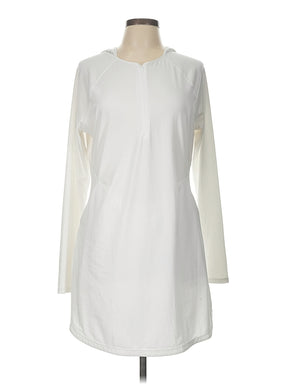 1 size - L T