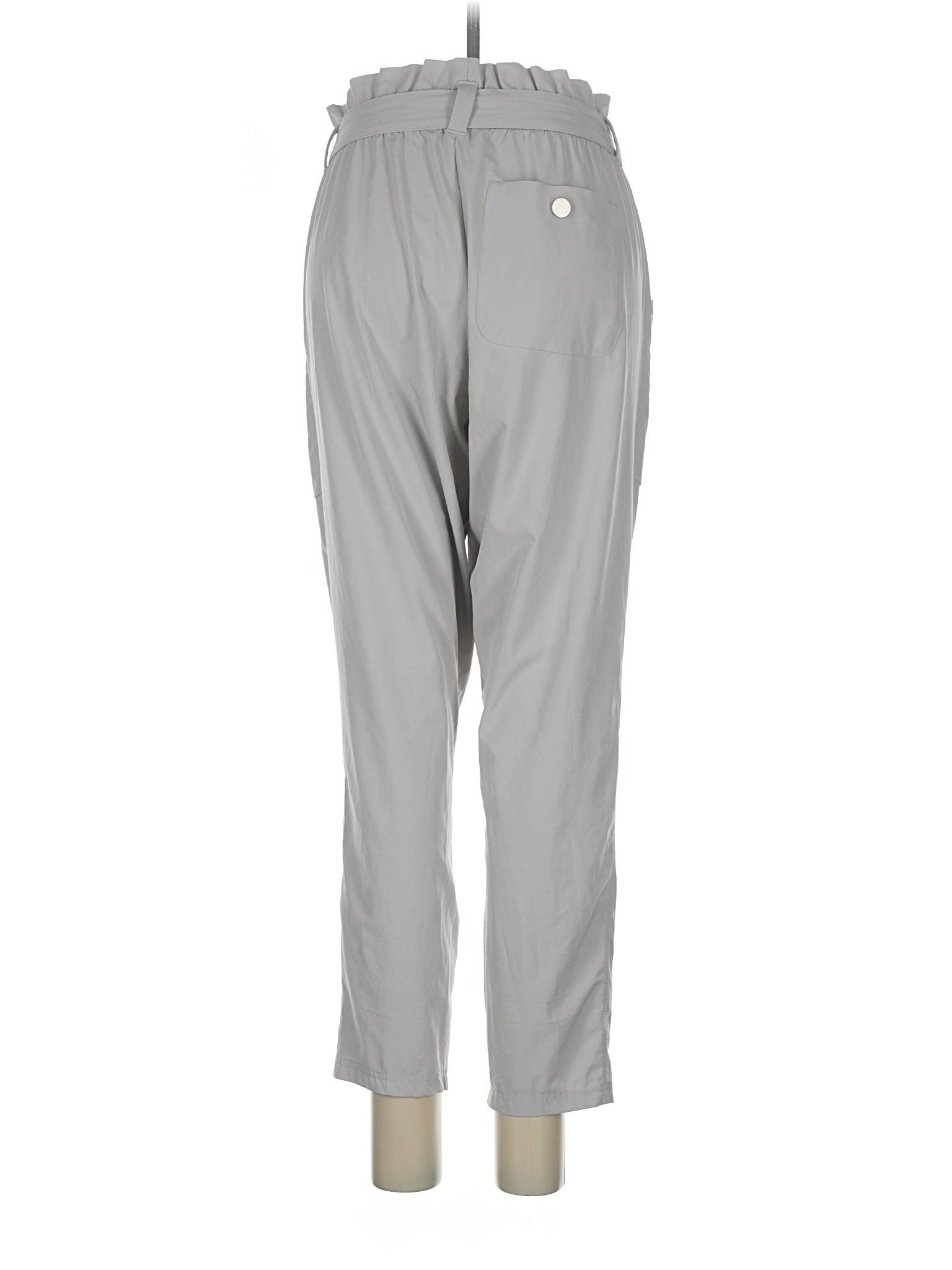 2 size - 6