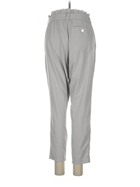 2 size - 6