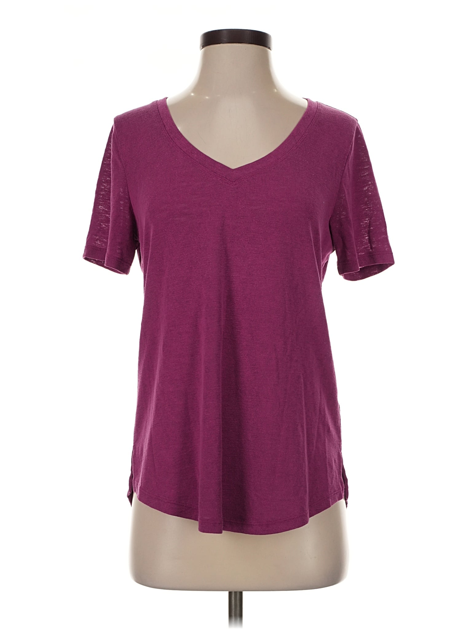 1 size - S
