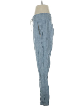 4 size - 4