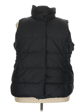 1 size - 3X W