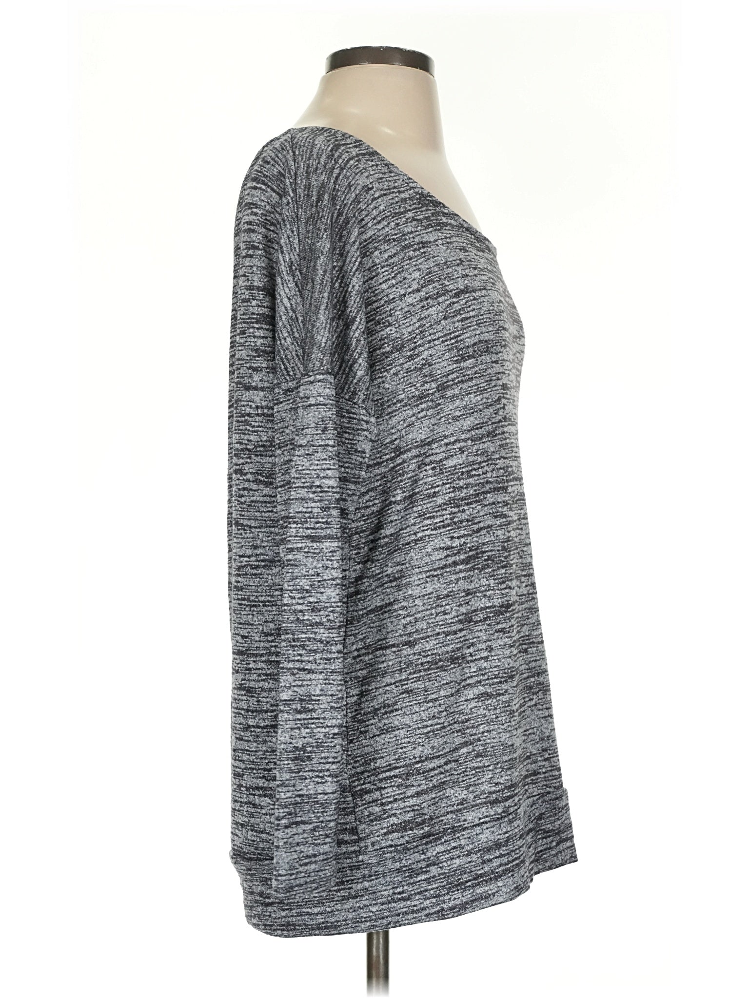3 size - S