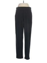 1 size - 6