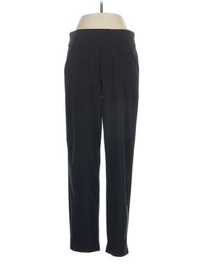 1 size - 6