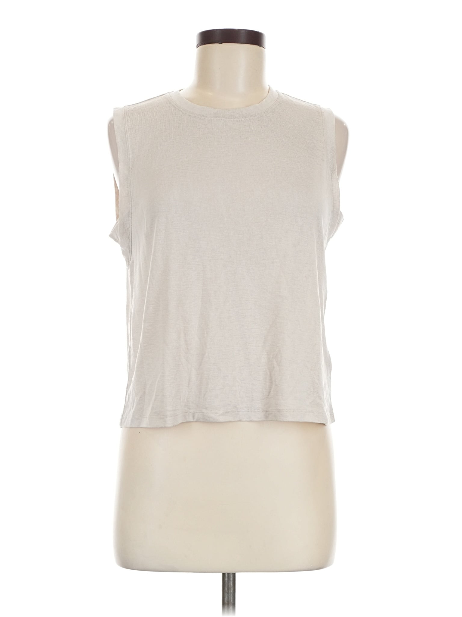 1 size - M