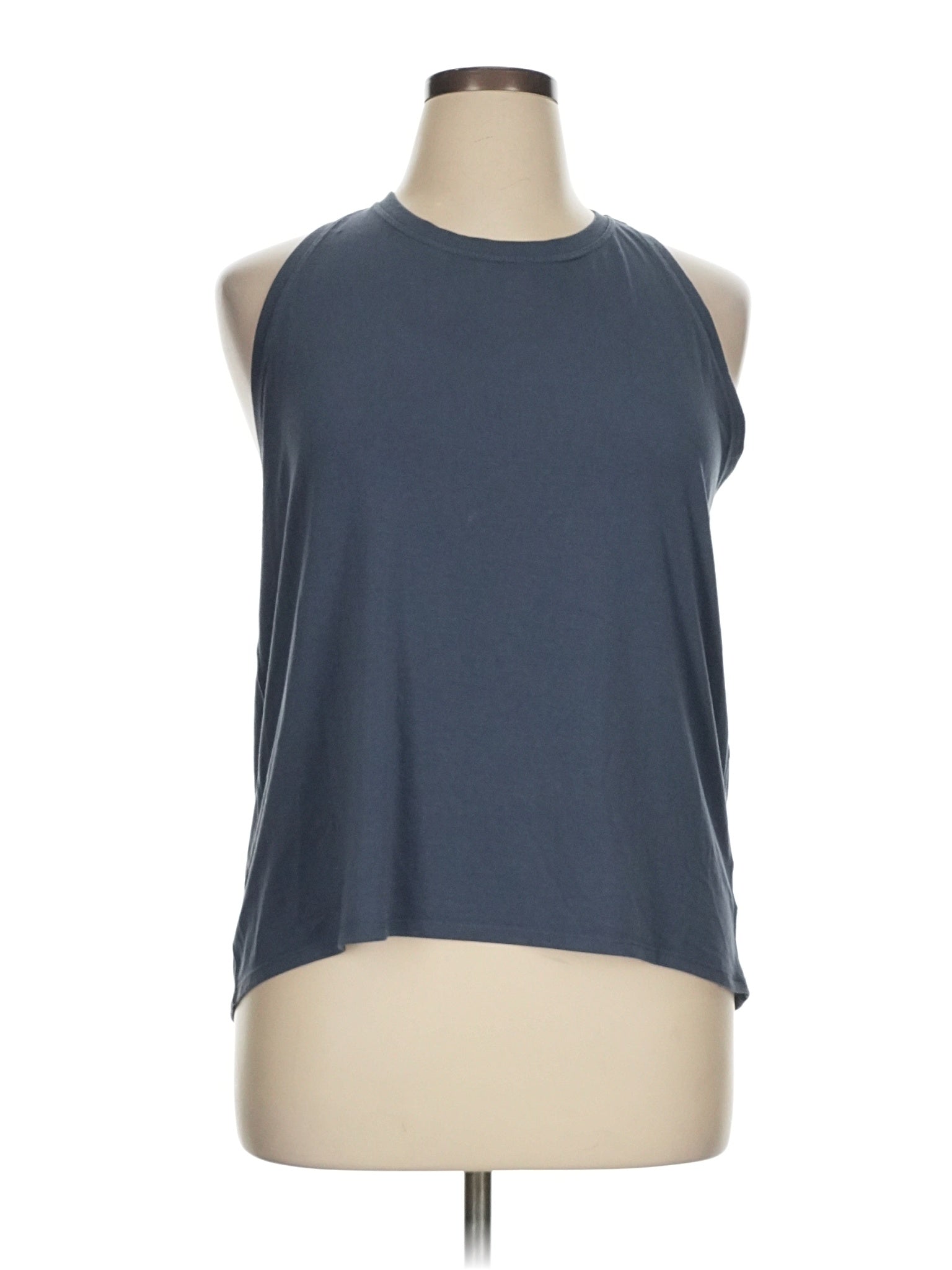 1 size - XL
