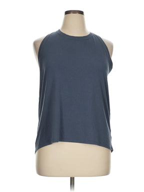 1 size - XL