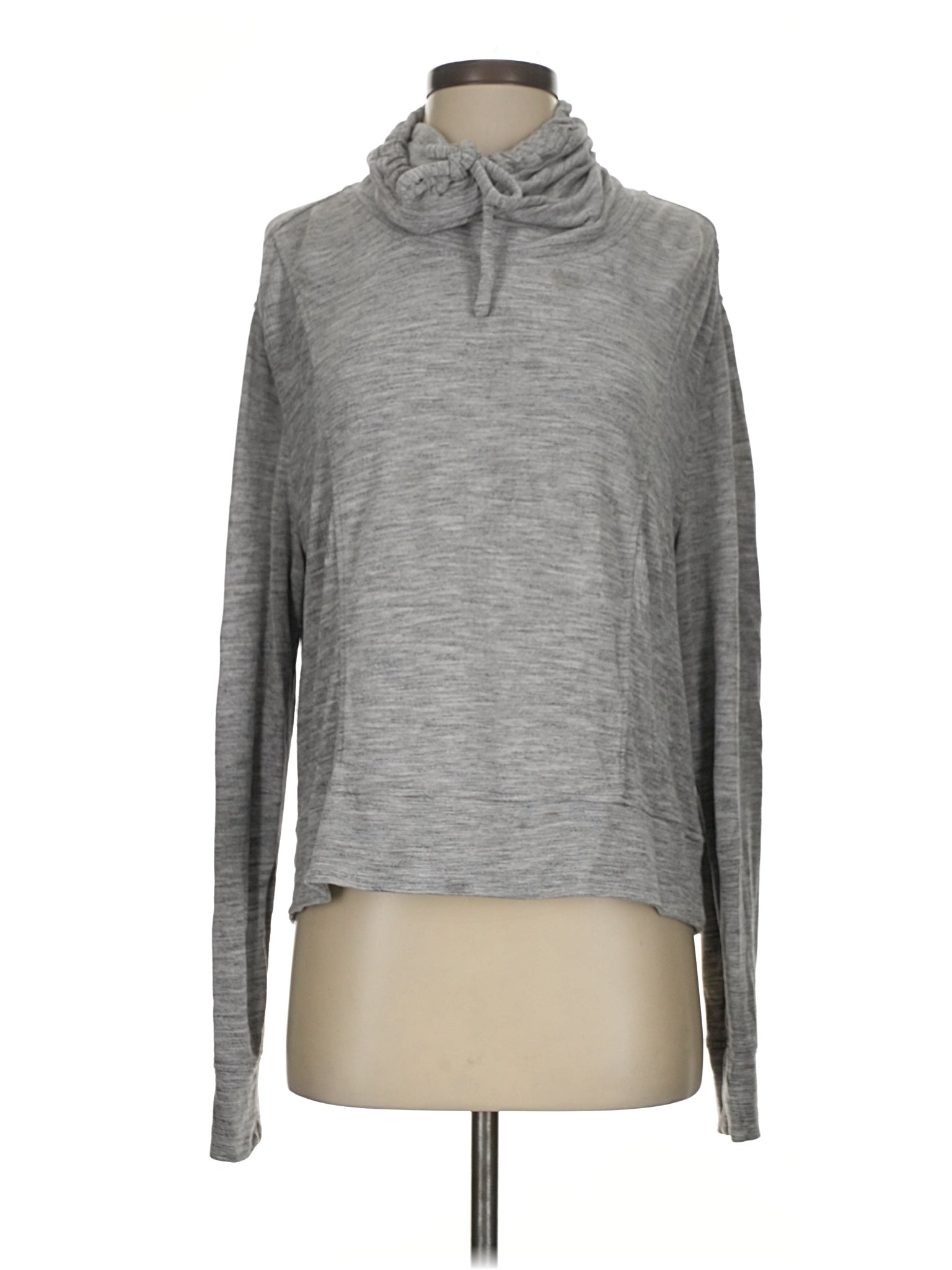 1 size - S