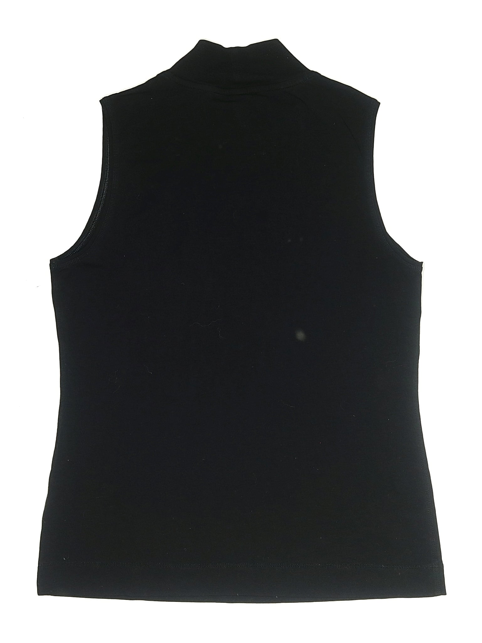 2 size - S (Kids)