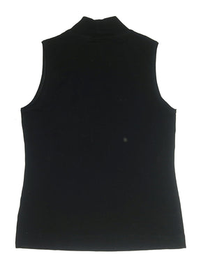 2 size - S (Kids)