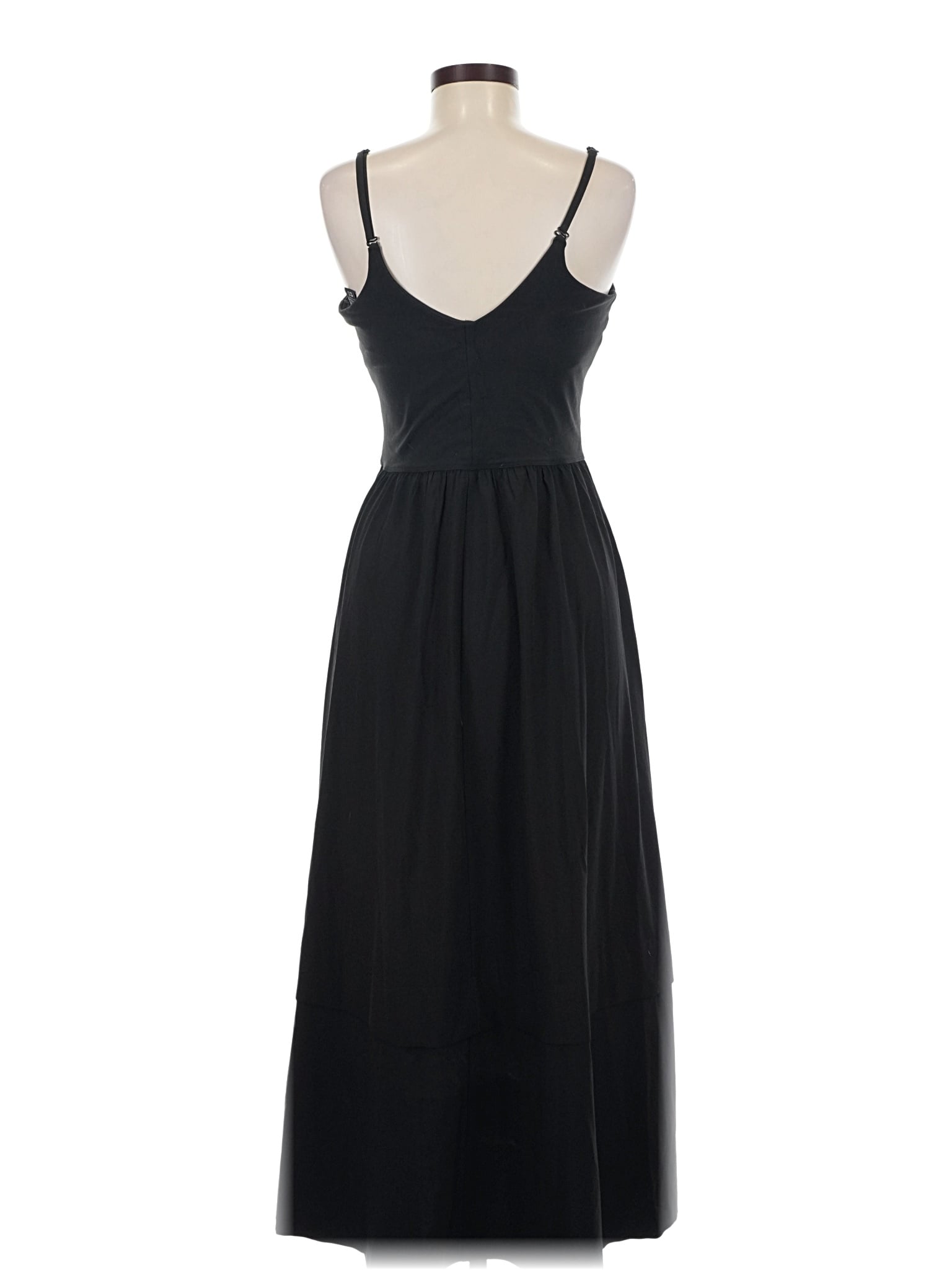 2 size - M