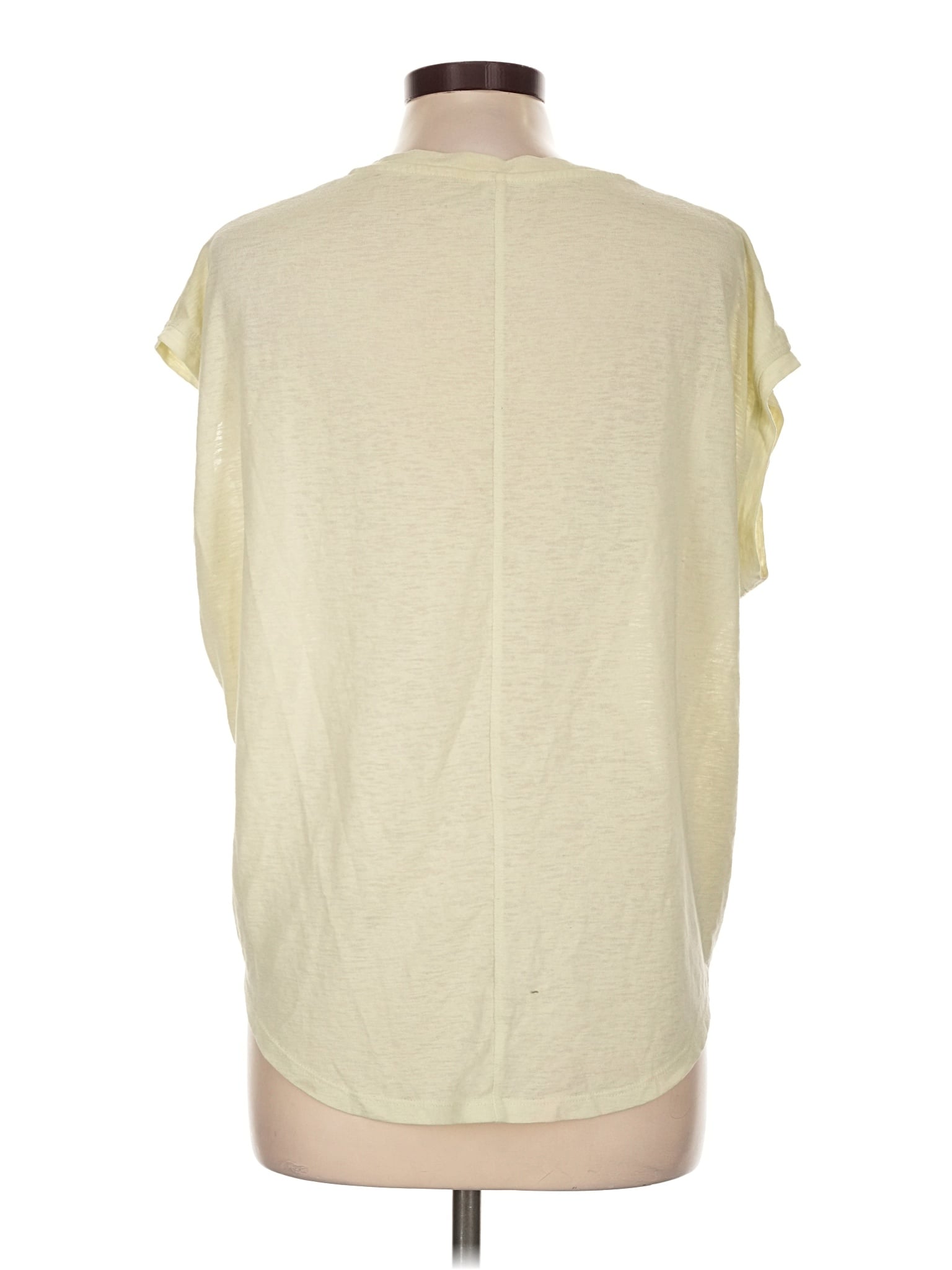2 size - L P