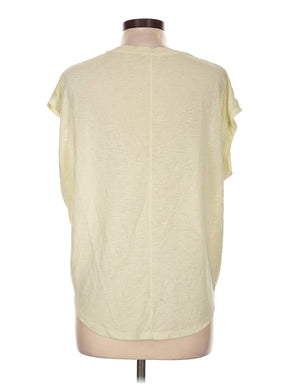 2 size - L P