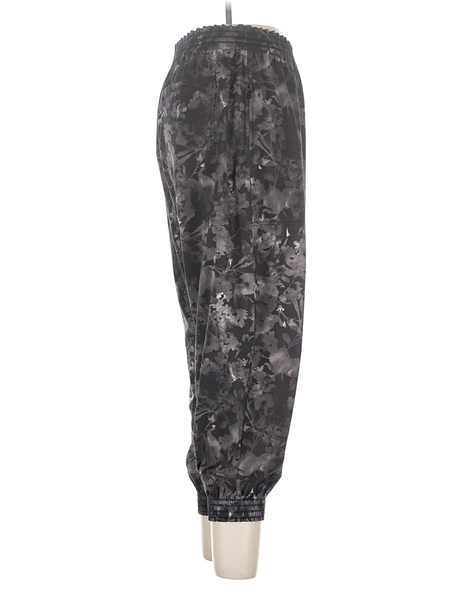 3 size - 12 P