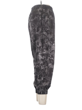 3 size - 12 P