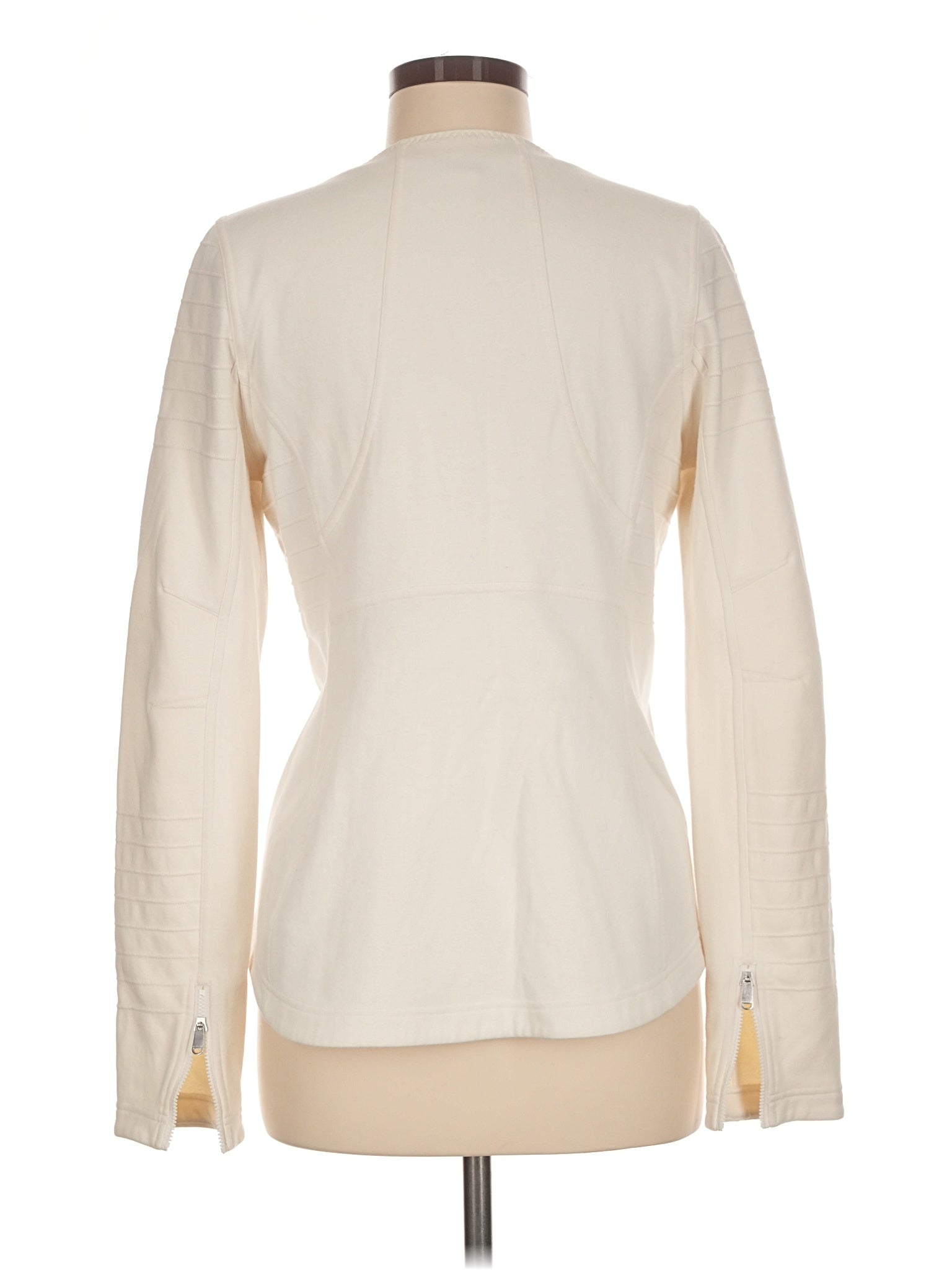2 size - M