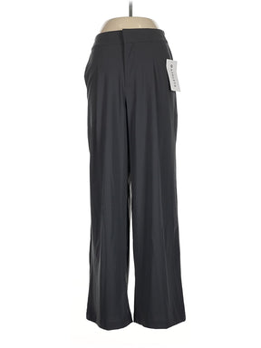 1 size - 8