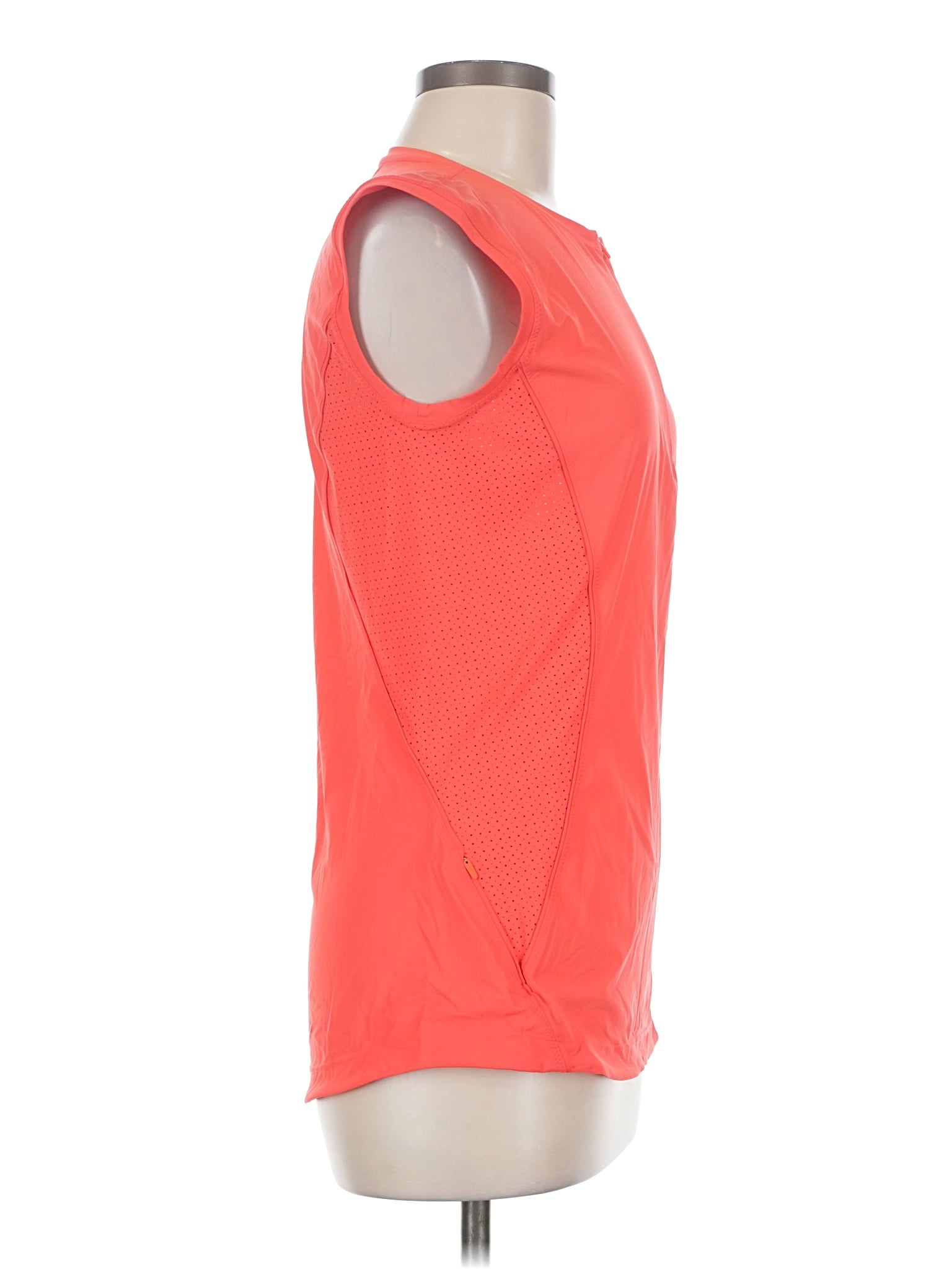 3 size - M