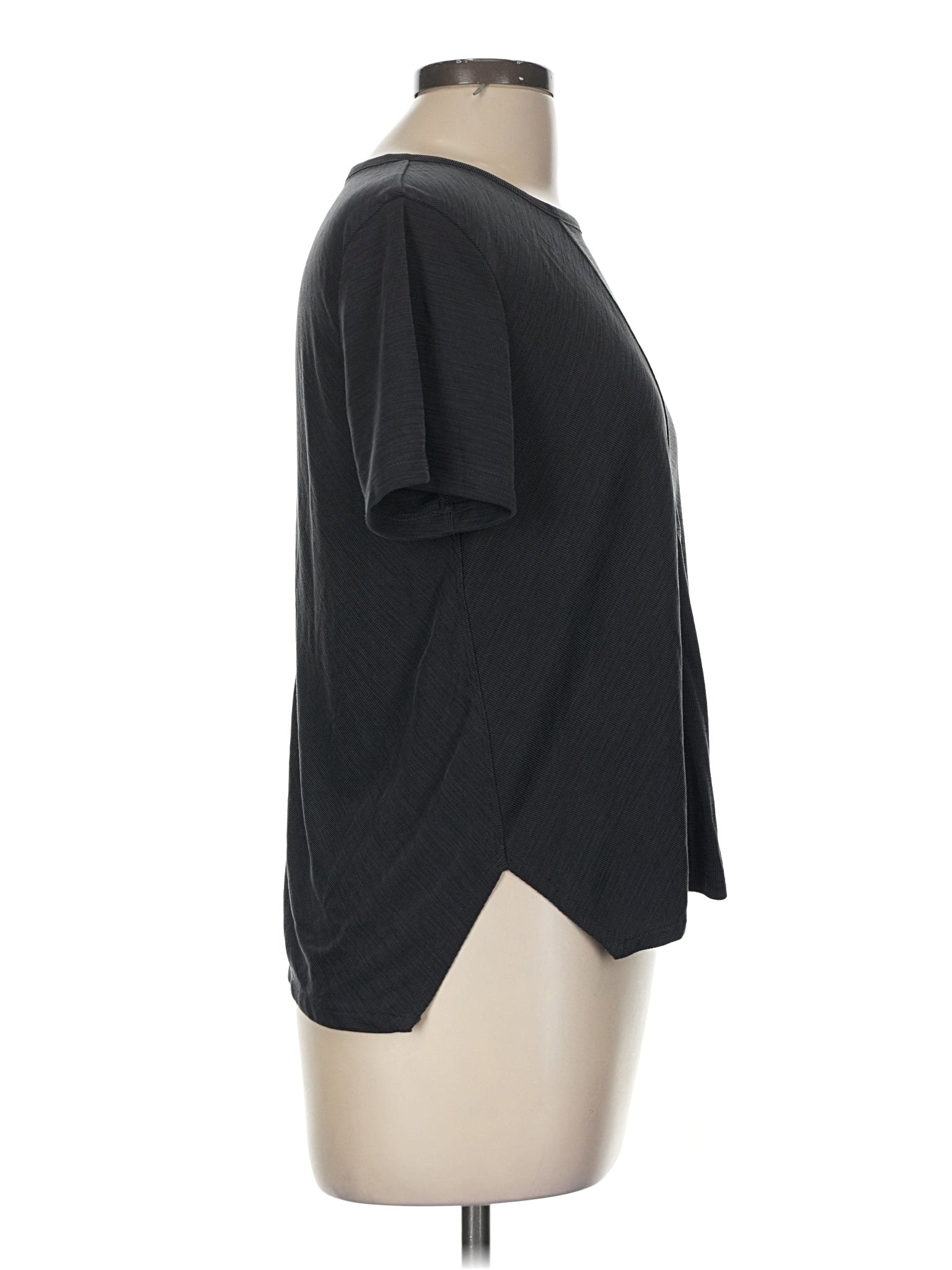 3 size - M