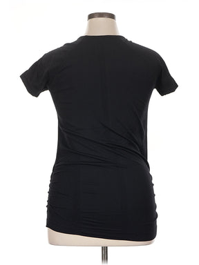 2 size - XL