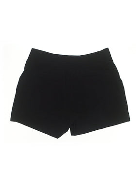 2 size - 12