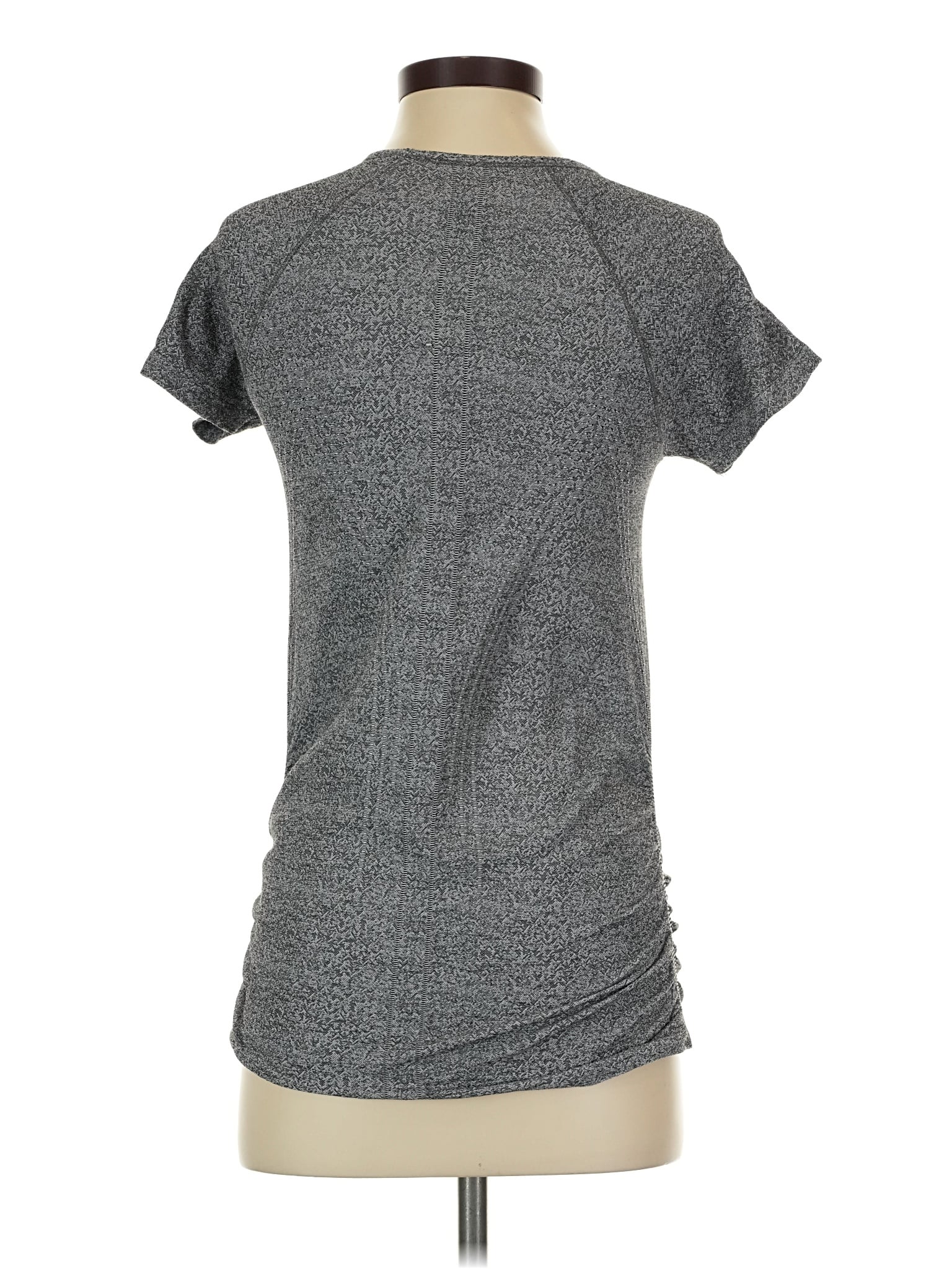 2 size - S