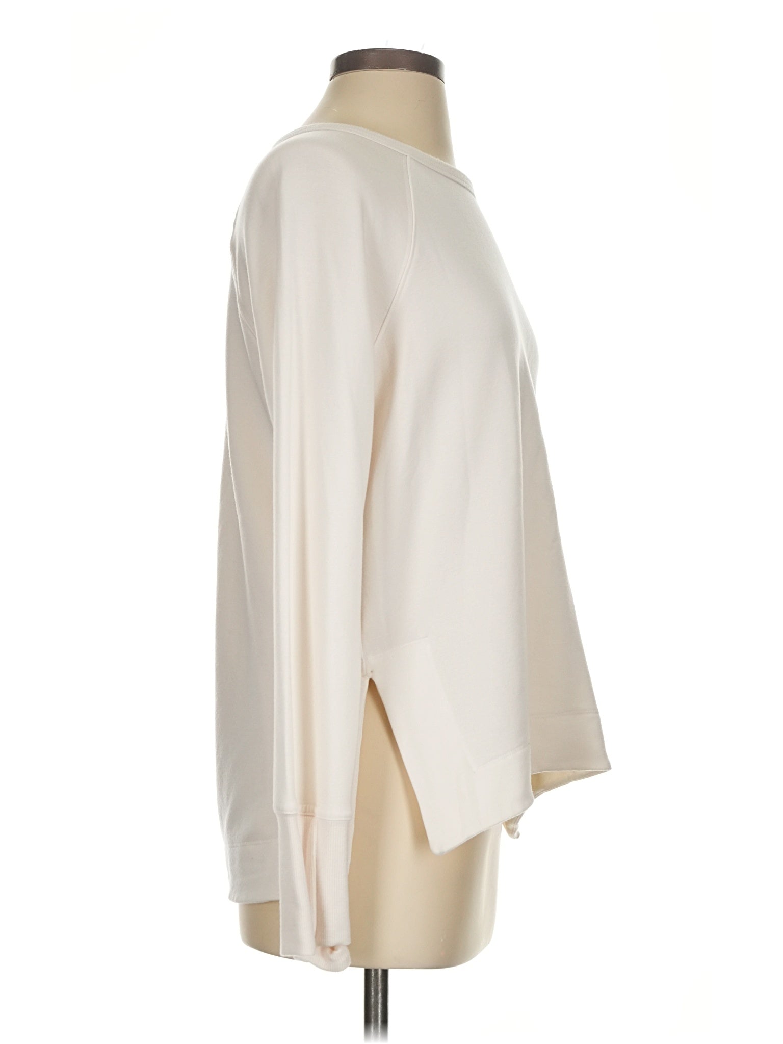 3 size - XS