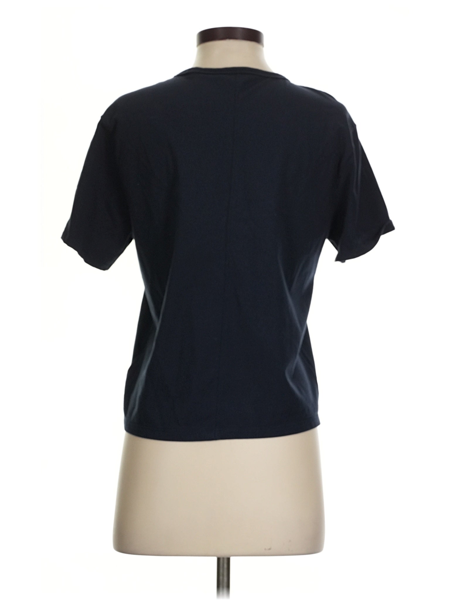 2 size - S