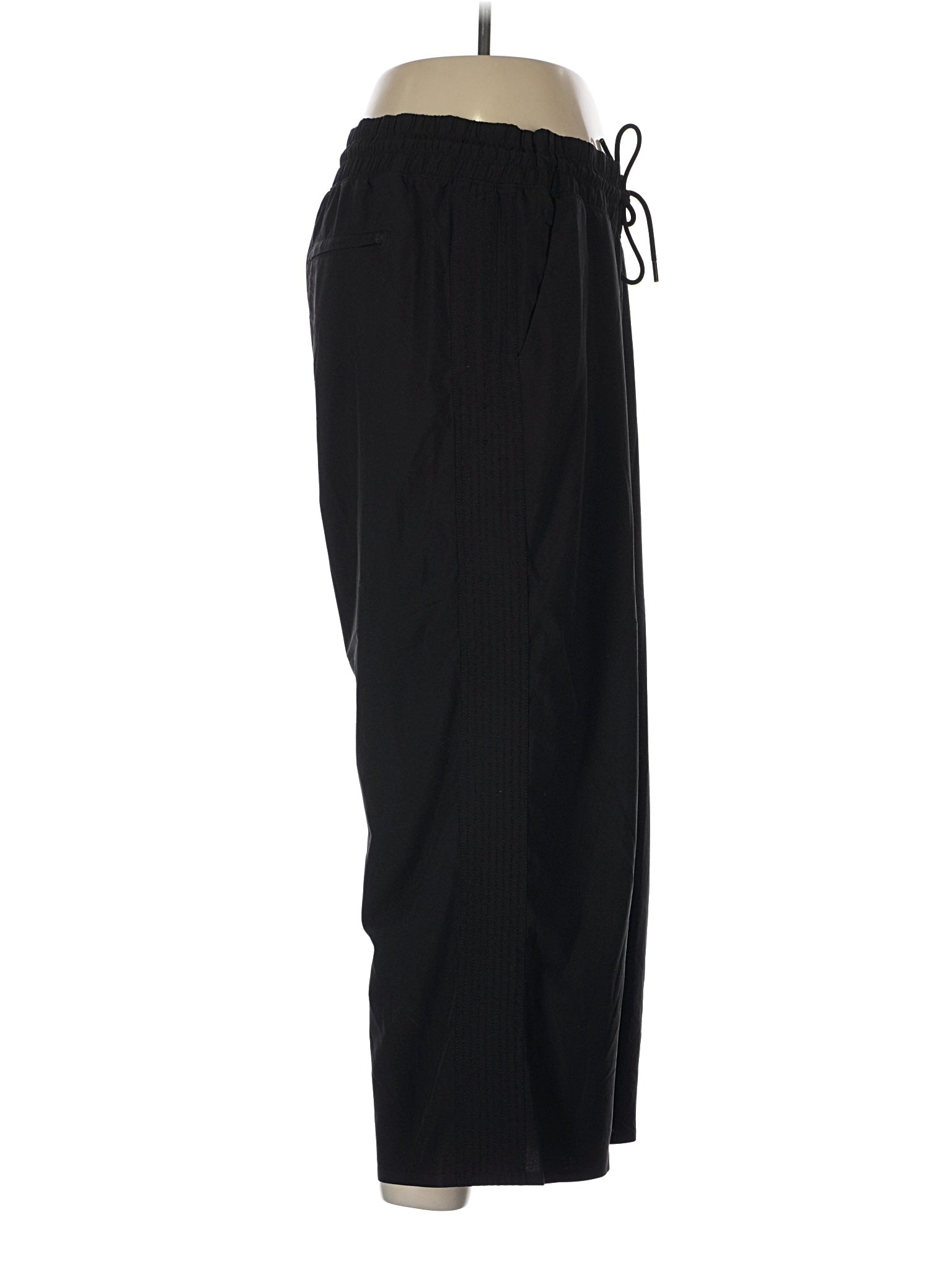 3 size - 12