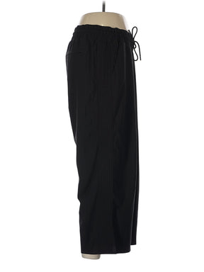 3 size - 12