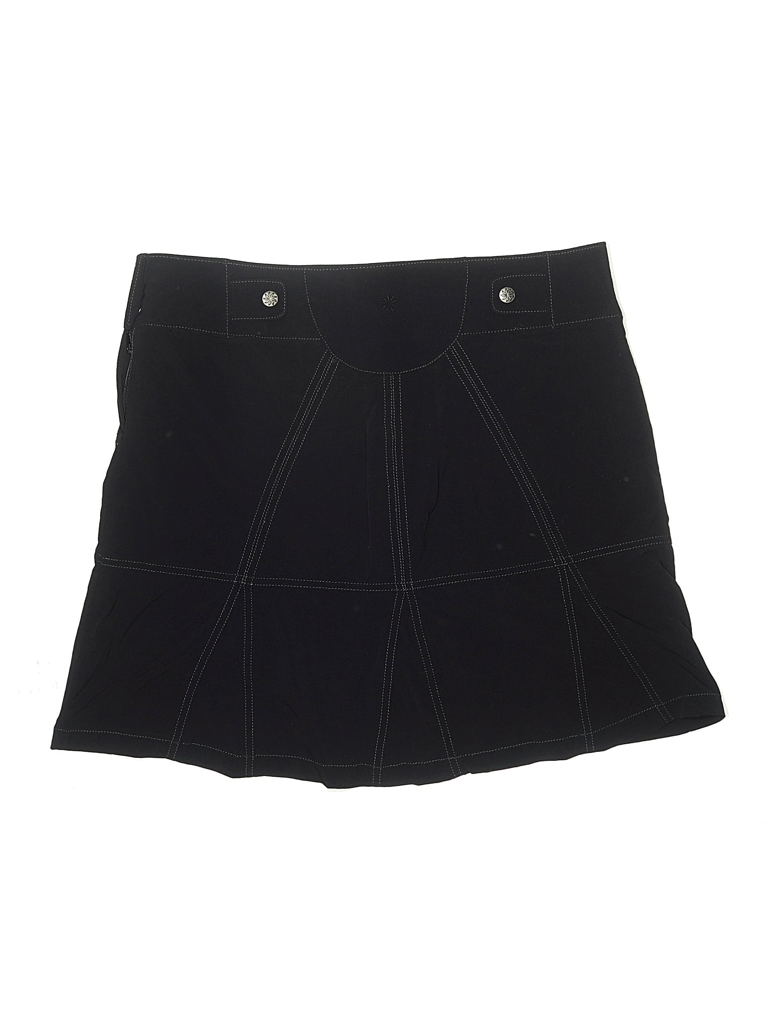 2 size - 10