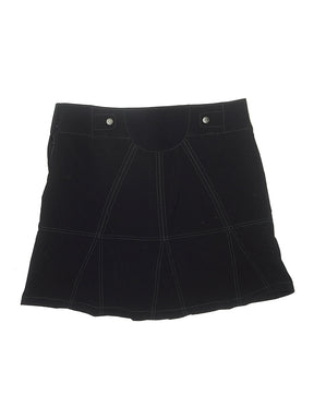 2 size - 10