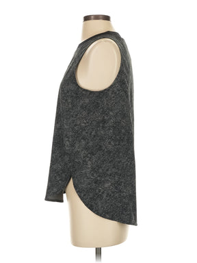 4 size - XS