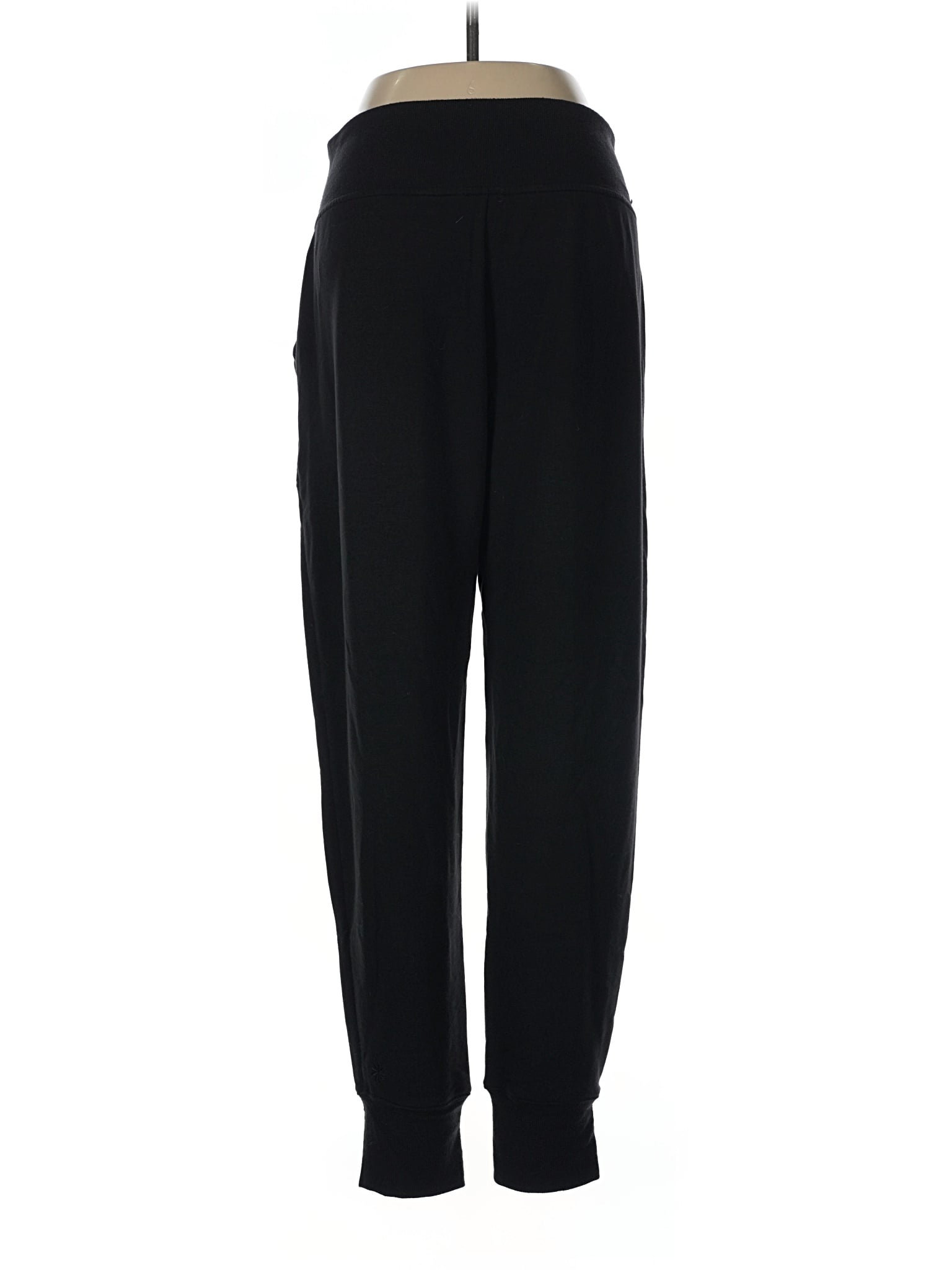 2 size - M