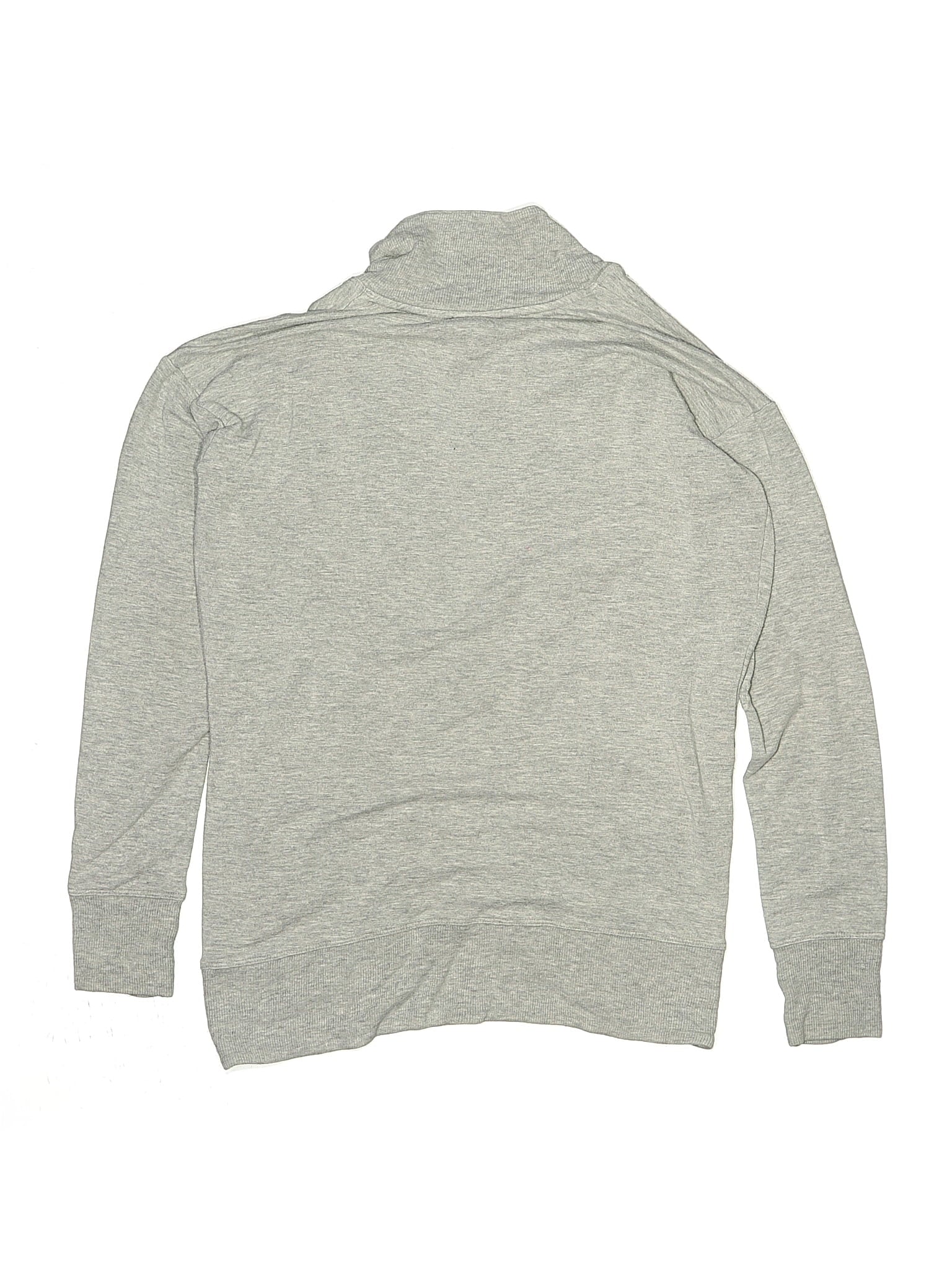 2 size - 12