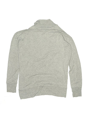 2 size - 12