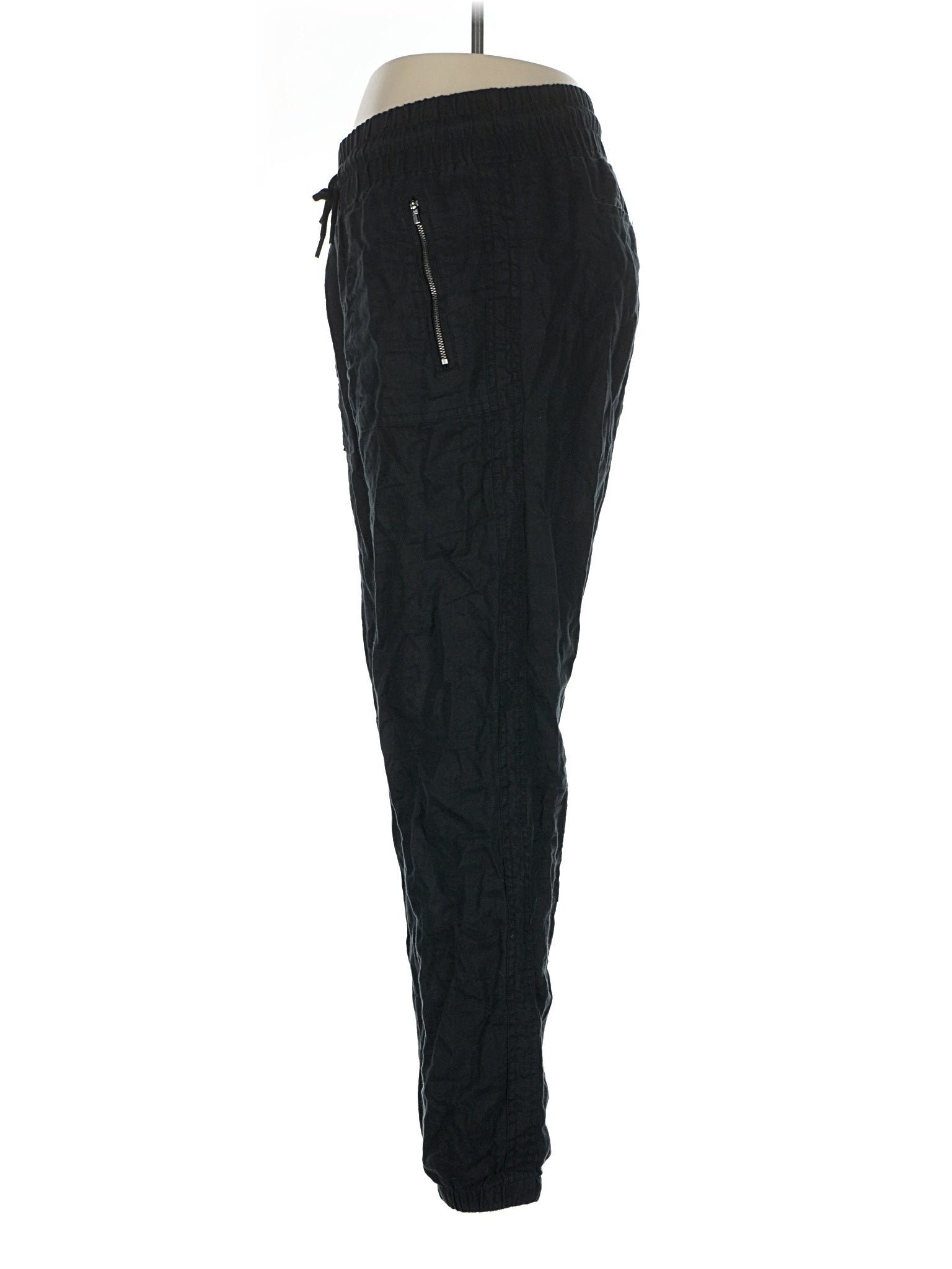 4 size - 8 T