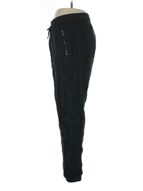 4 size - 8 T