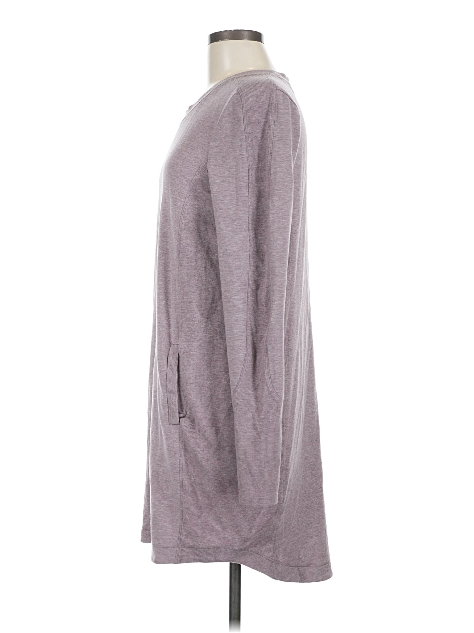 4 size - M