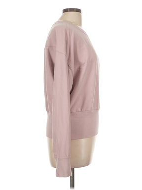 3 size - L