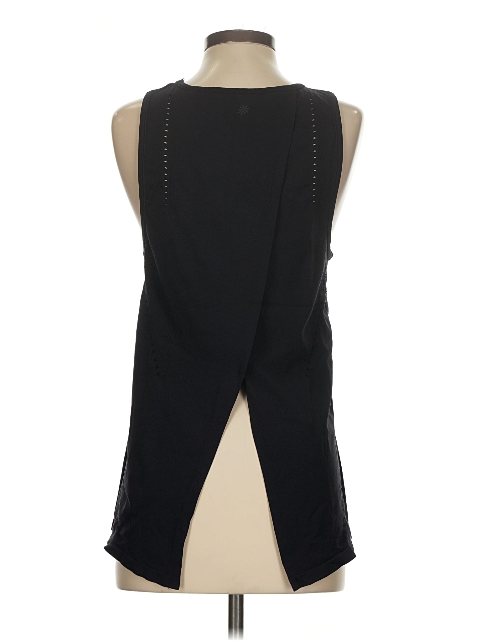 2 size - S
