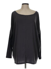 1 size - L T